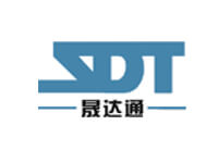 晟达通