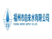 银羊
