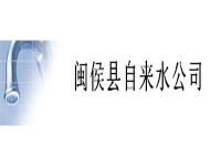 玫德雅昌
