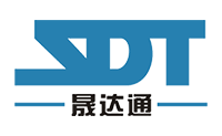 晟达通节能科技有限公司 Logo